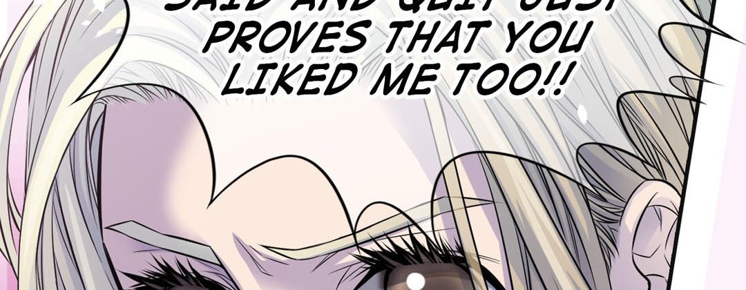 Read My Ex, Client chapter 44 image 189 on Lezhin