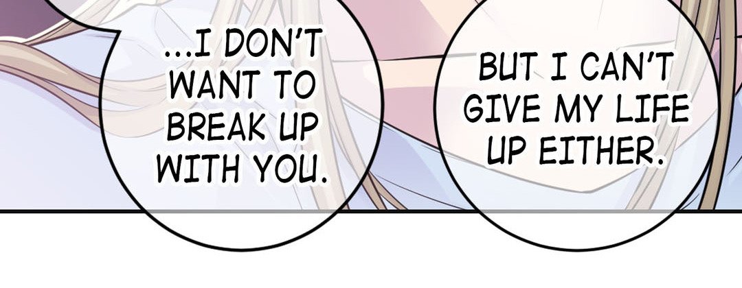 Read My Ex, Client chapter 44 image 19 on Lezhin