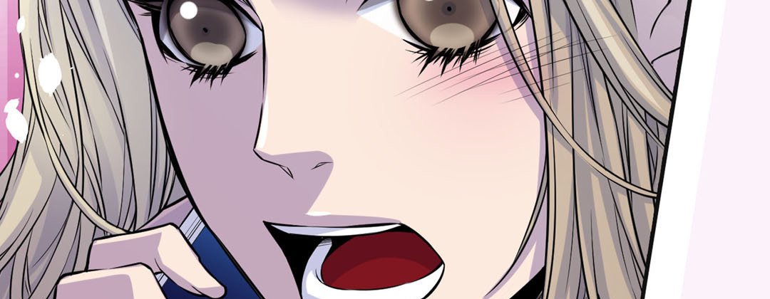 Read My Ex, Client chapter 44 image 190 on Lezhin