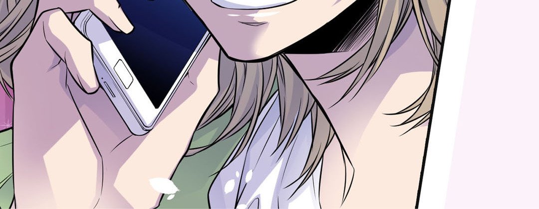 Read My Ex, Client chapter 44 image 191 on Lezhin