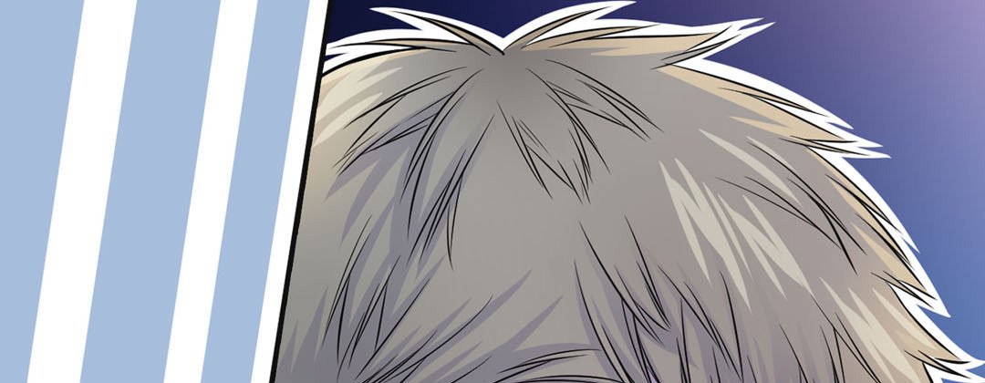 Read My Ex, Client chapter 44 image 192 on Lezhin