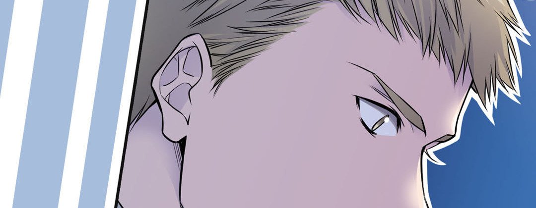 Read My Ex, Client chapter 44 image 193 on Lezhin