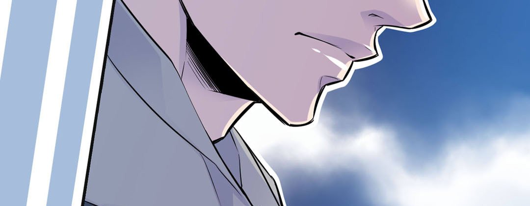 Read My Ex, Client chapter 44 image 194 on Lezhin