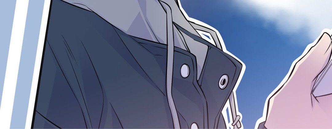 Read My Ex, Client chapter 44 image 195 on Lezhin