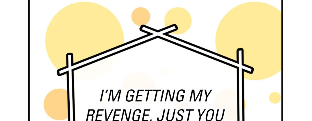 Read My Ex, Client chapter 44 image 196 on Lezhin