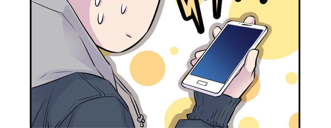 Read My Ex, Client chapter 44 image 199 on Lezhin