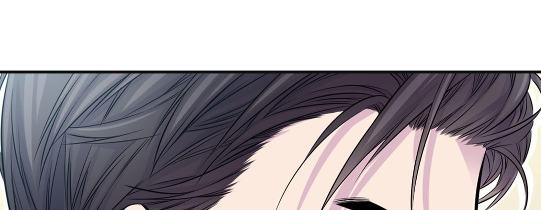 Read My Ex, Client chapter 44 image 20 on Lezhin