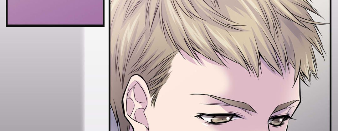 Read My Ex, Client chapter 44 image 202 on Lezhin