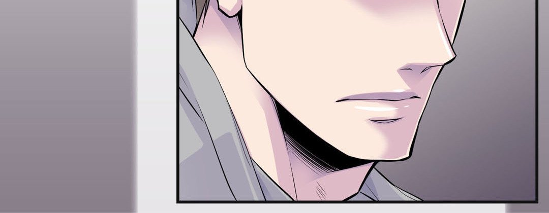 Read My Ex, Client chapter 44 image 203 on Lezhin