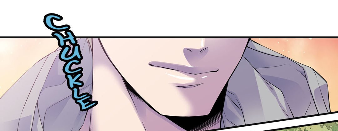 Read My Ex, Client chapter 44 image 204 on Lezhin