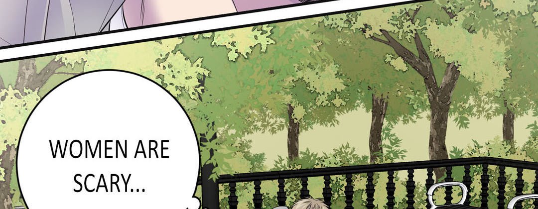 Read My Ex, Client chapter 44 image 205 on Lezhin