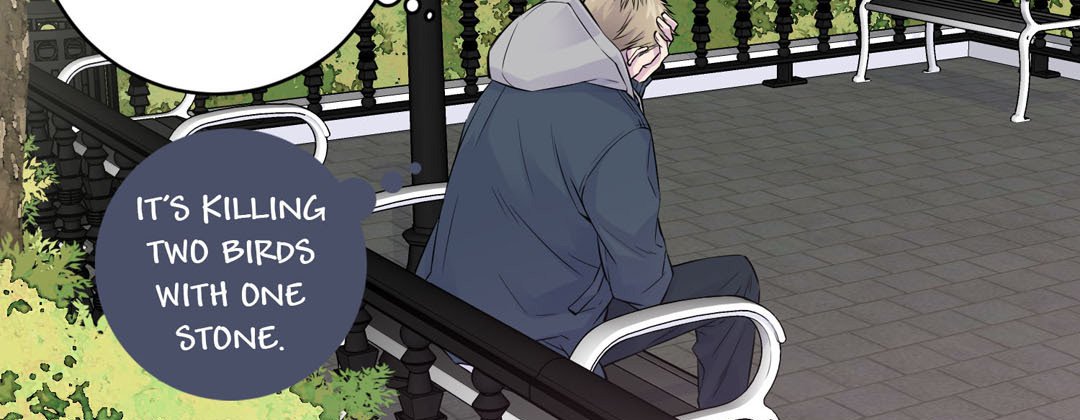 Read My Ex, Client chapter 44 image 206 on Lezhin