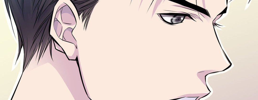 Read My Ex, Client chapter 44 image 21 on Lezhin