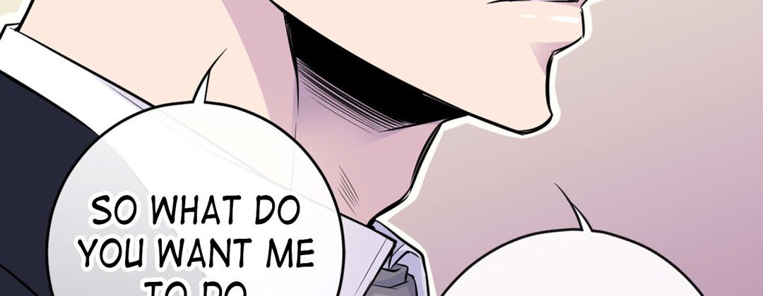 Read My Ex, Client chapter 44 image 22 on Lezhin
