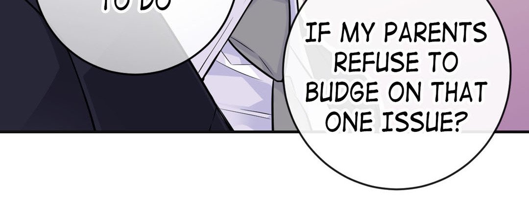 Read My Ex, Client chapter 44 image 23 on Lezhin