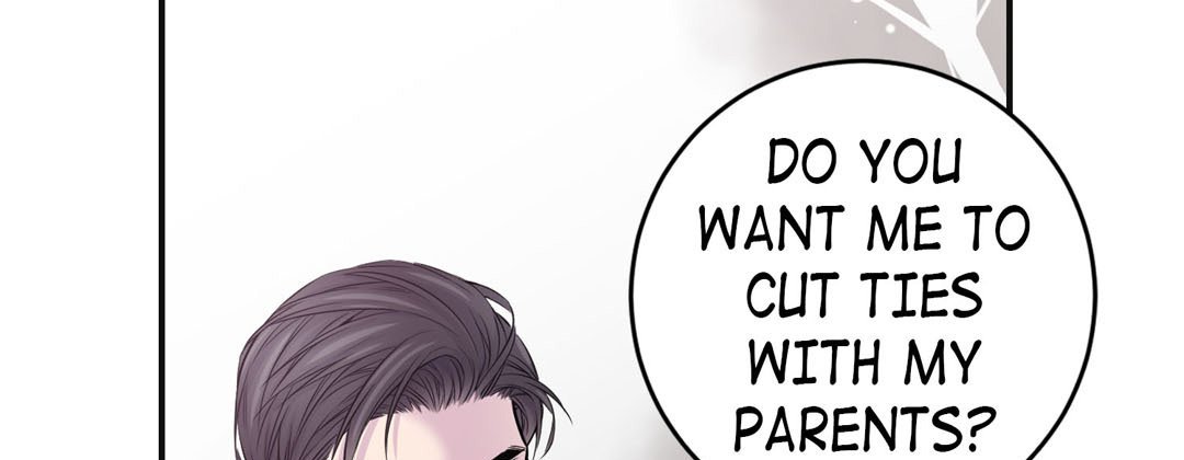 Read My Ex, Client chapter 44 image 24 on Lezhin