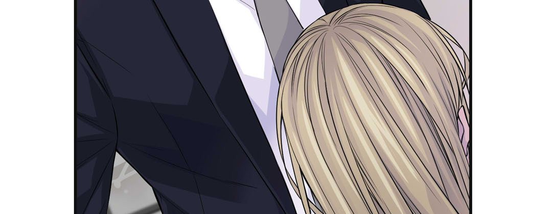Read My Ex, Client chapter 44 image 26 on Lezhin