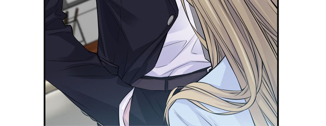 Read My Ex, Client chapter 44 image 27 on Lezhin