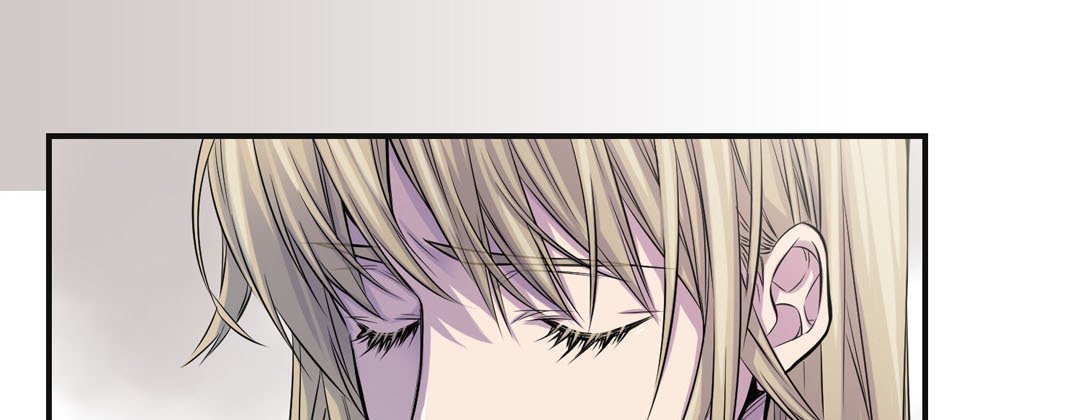 Read My Ex, Client chapter 44 image 28 on Lezhin