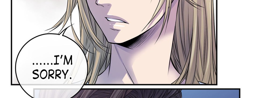 Read My Ex, Client chapter 44 image 29 on Lezhin