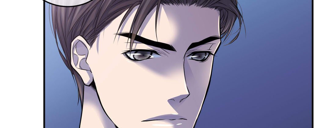 Read My Ex, Client chapter 44 image 30 on Lezhin