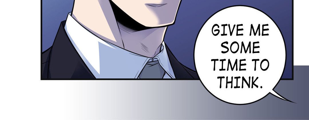 Read My Ex, Client chapter 44 image 31 on Lezhin