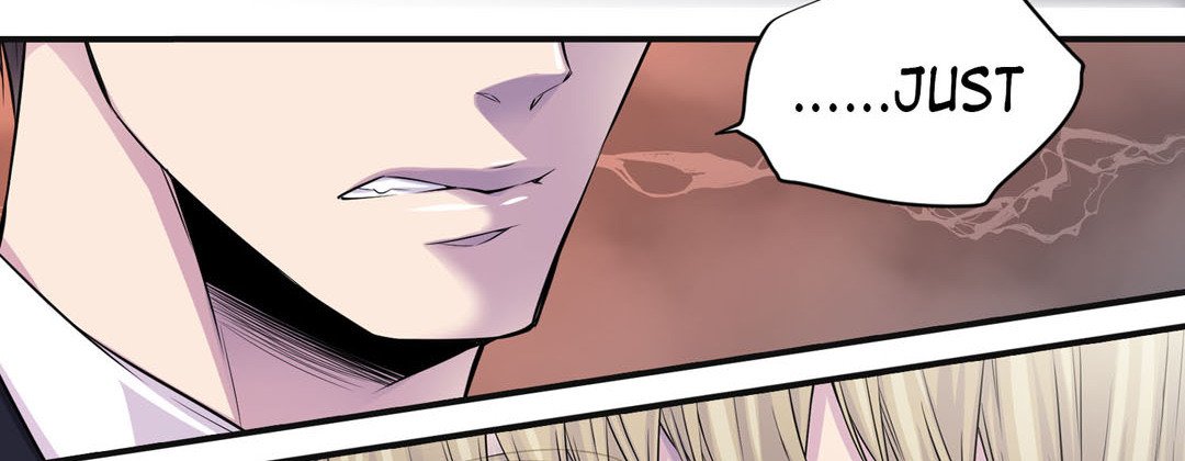 Read My Ex, Client chapter 44 image 33 on Lezhin