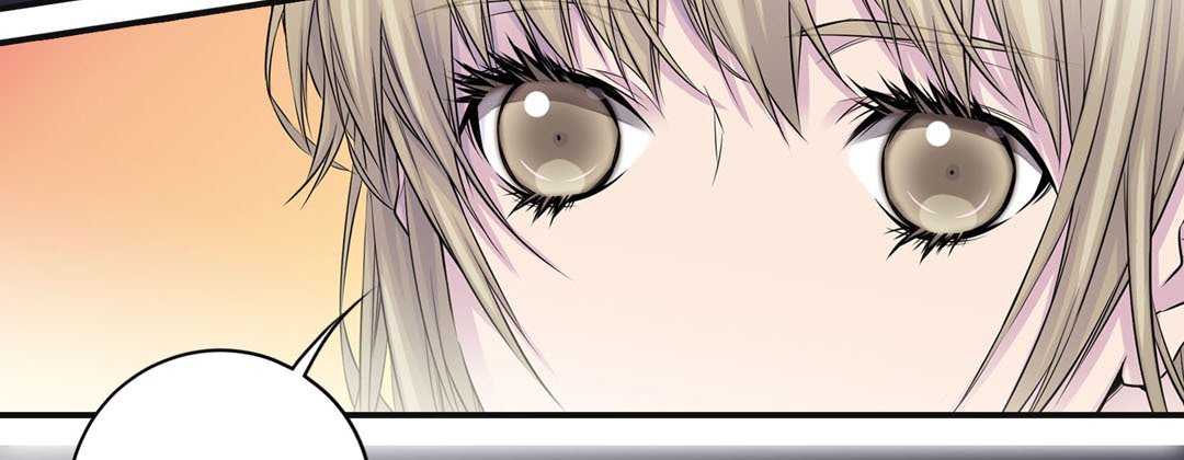 Read My Ex, Client chapter 44 image 34 on Lezhin