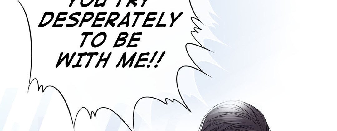 Read My Ex, Client chapter 44 image 37 on Lezhin