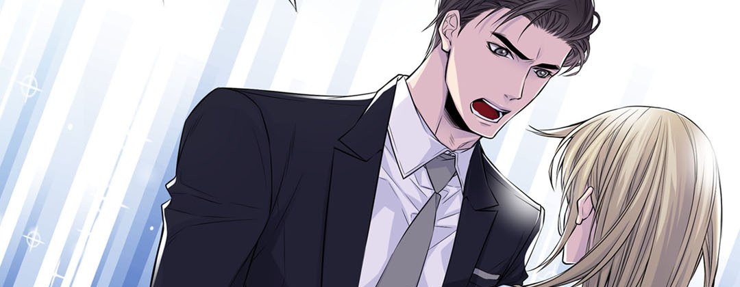 Read My Ex, Client chapter 44 image 38 on Lezhin