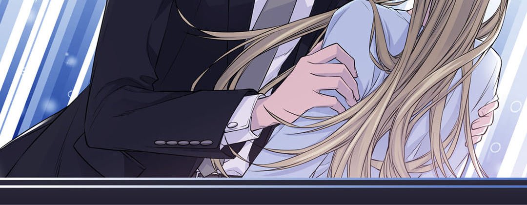 Read My Ex, Client chapter 44 image 39 on Lezhin