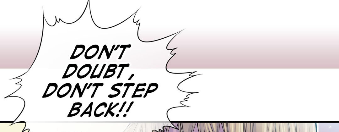Read My Ex, Client chapter 44 image 40 on Lezhin
