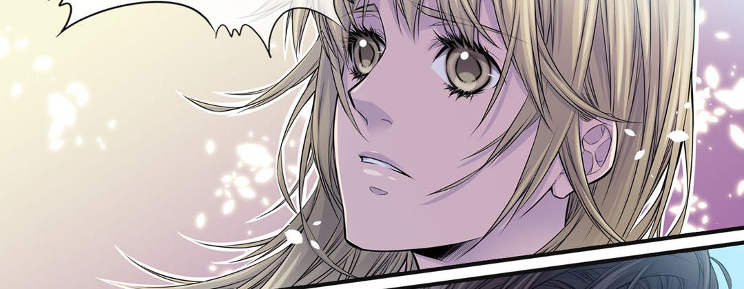 Read My Ex, Client chapter 44 image 41 on Lezhin