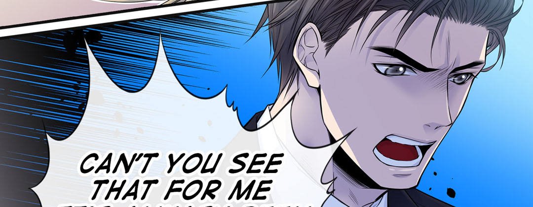 Read My Ex, Client chapter 44 image 42 on Lezhin