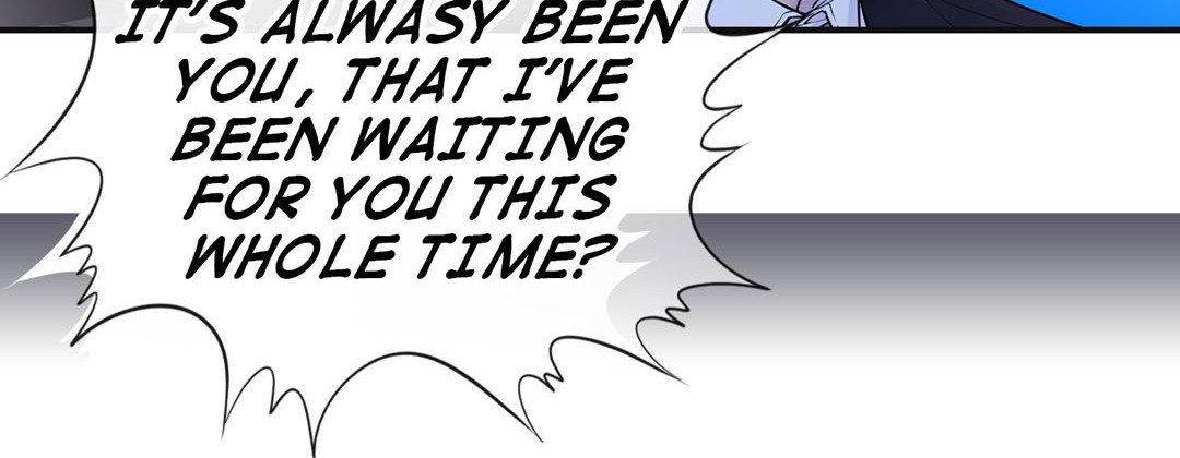 Read My Ex, Client chapter 44 image 43 on Lezhin