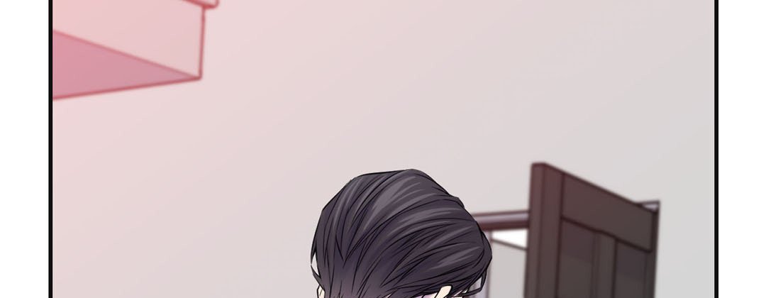 Read My Ex, Client chapter 44 image 44 on Lezhin