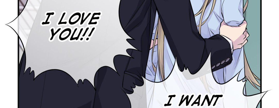 Read My Ex, Client chapter 44 image 46 on Lezhin