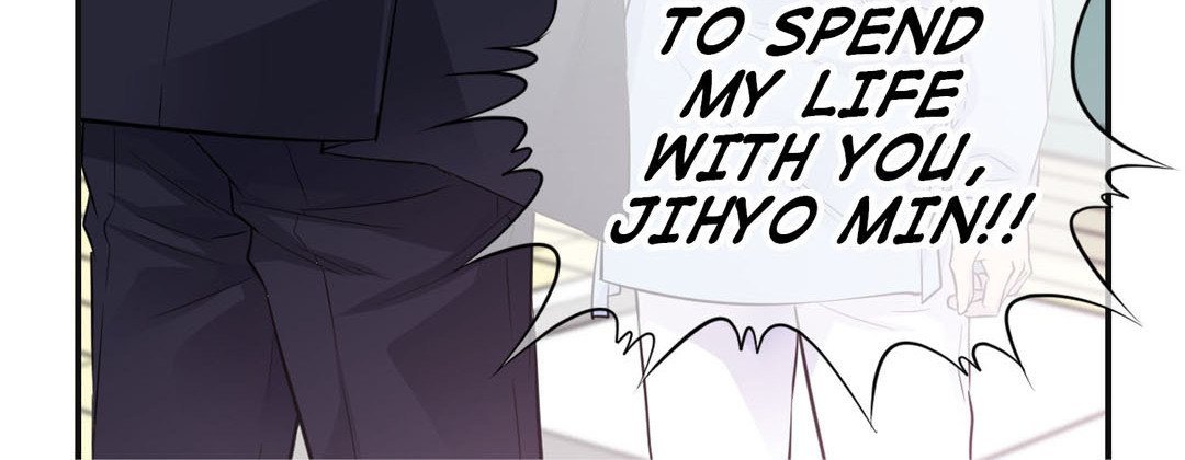 Read My Ex, Client chapter 44 image 47 on Lezhin