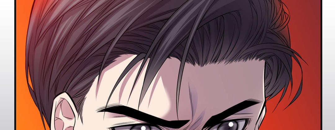 Read My Ex, Client chapter 44 image 48 on Lezhin