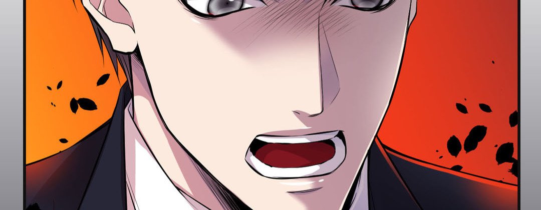 Read My Ex, Client chapter 44 image 49 on Lezhin