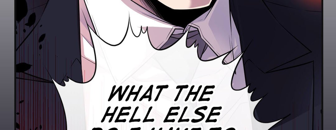 Read My Ex, Client chapter 44 image 50 on Lezhin