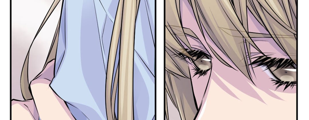 Read My Ex, Client chapter 44 image 53 on Lezhin
