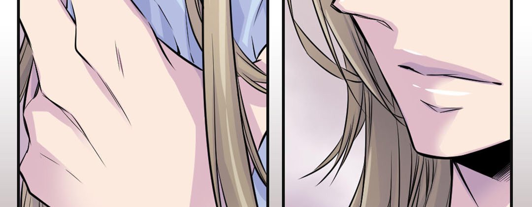 Read My Ex, Client chapter 44 image 54 on Lezhin