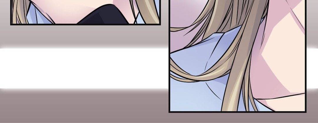 Read My Ex, Client chapter 44 image 55 on Lezhin