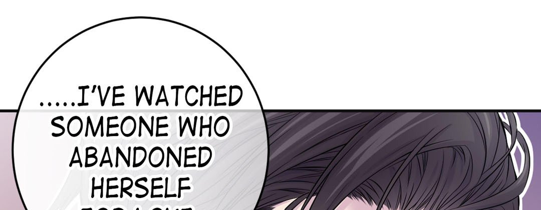 Read My Ex, Client chapter 44 image 56 on Lezhin