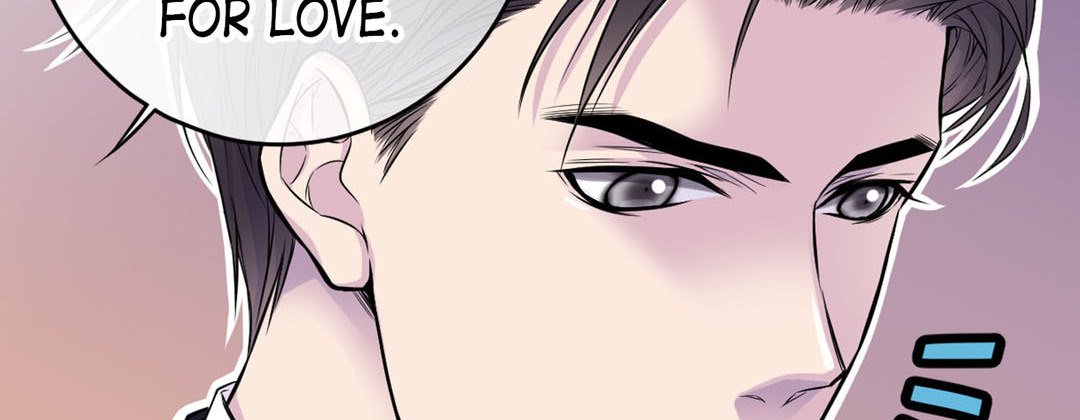Read My Ex, Client chapter 44 image 57 on Lezhin