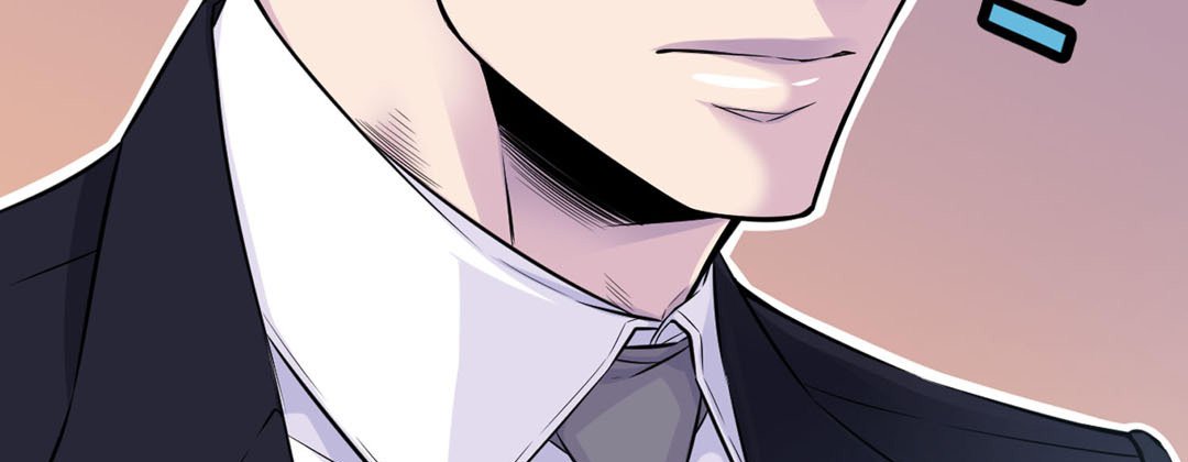 Read My Ex, Client chapter 44 image 58 on Lezhin
