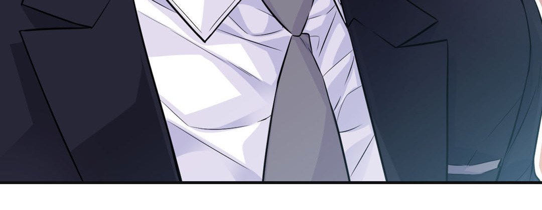 Read My Ex, Client chapter 44 image 59 on Lezhin