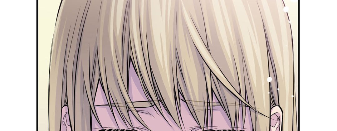 Read My Ex, Client chapter 44 image 60 on Lezhin