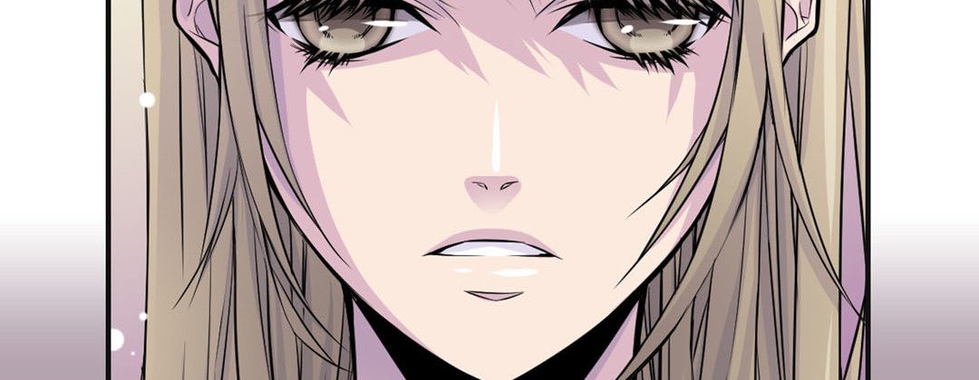 Read My Ex, Client chapter 44 image 61 on Lezhin